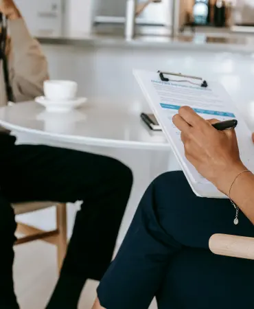 Terapi Neden Zaman Alır? Hızlı Çözüm Değil, Kalıcı Dönüşüm