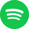 Spotify Podcast