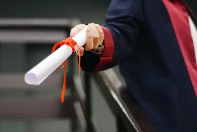 Kariyer Danışmanlığı